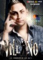 /album/fotogaleria/el-villano-el-favorito-de-los-djs-jpg1/